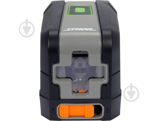 Нивелир лазерный STHOR 18002 - фото 1