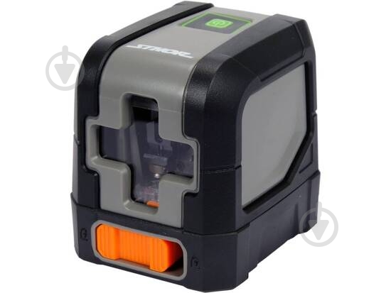 Нивелир лазерный STHOR 18002 - фото 2