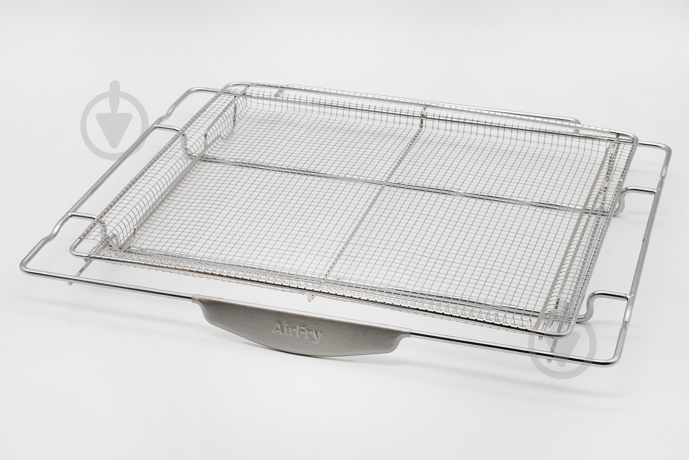 Духовой шкаф Kaiser GRAND CHEF EH 6306 N R - фото 9