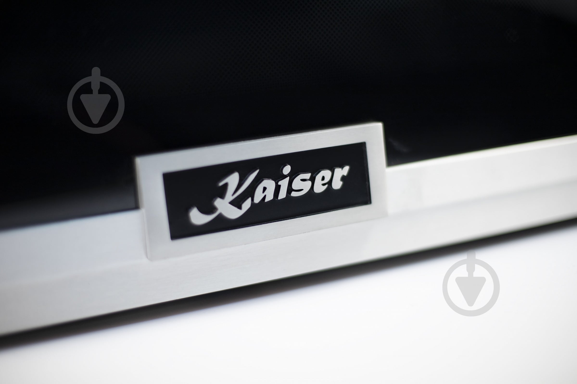 Духовой шкаф Kaiser La Perle EH 6344 N - фото 7