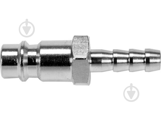 Ниппель Vorel квадрат 1/4 81399 - фото 1