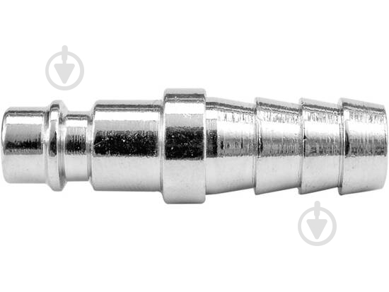 Ниппель Vorel квадрат 3/8 81400 - фото 1 Ниппель Vorel квадрат 3/8 81400 - фото 1