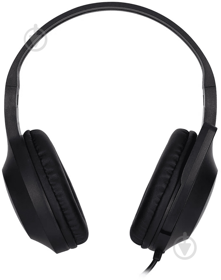 Гарнитура black (DHH-1601) - фото 3