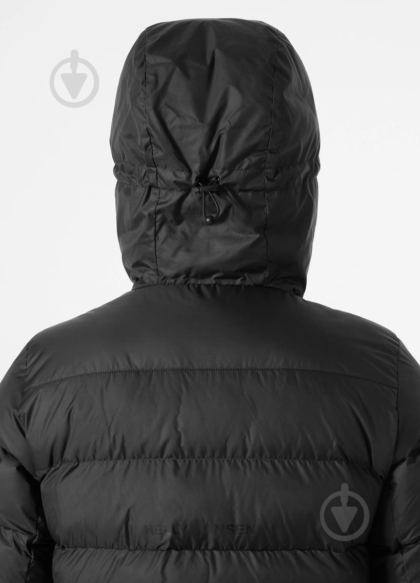 Куртка Helly Hansen 54027-990 р.M - фото 5