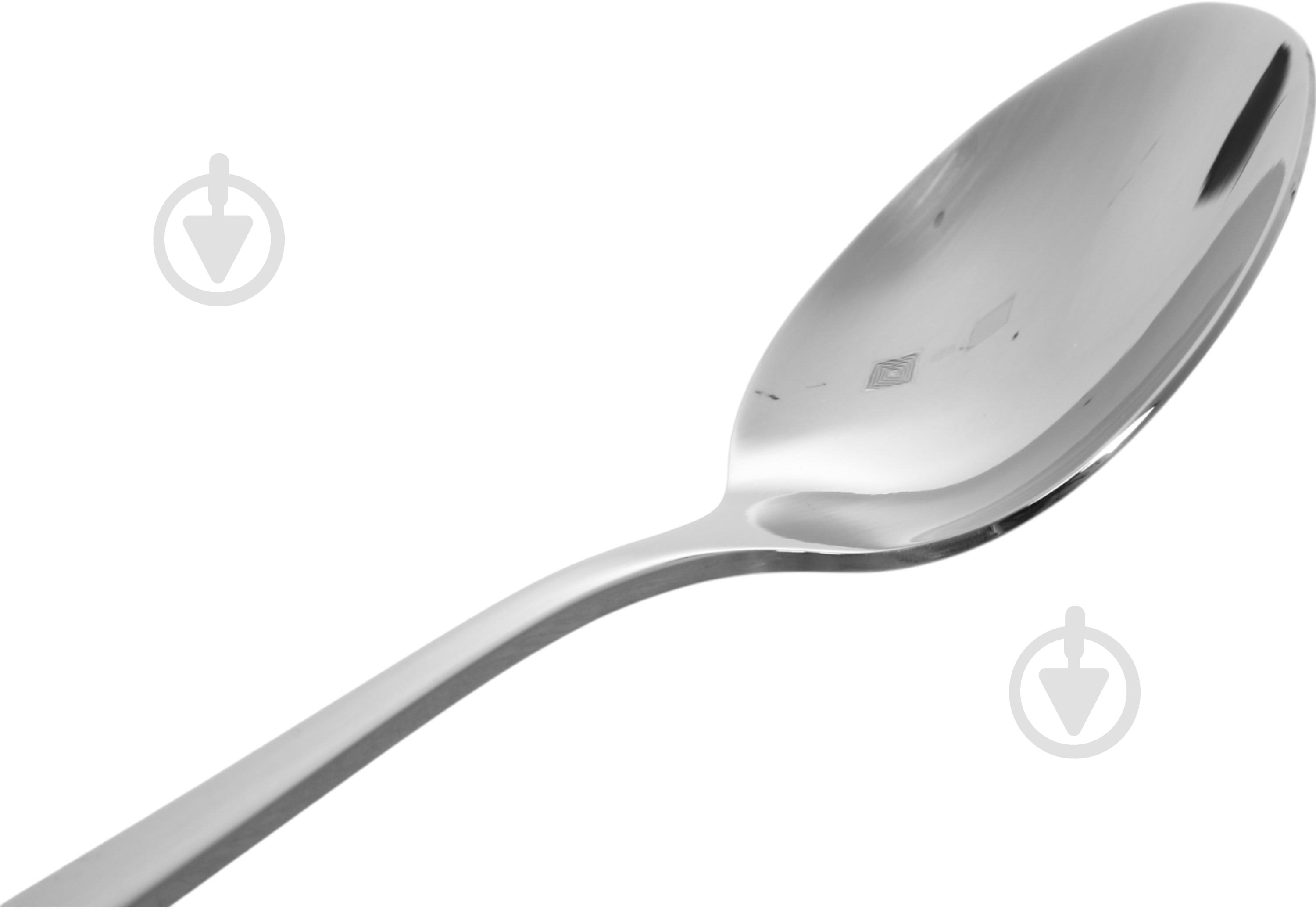 Ложка для кави Flamberg 3060 - фото 2