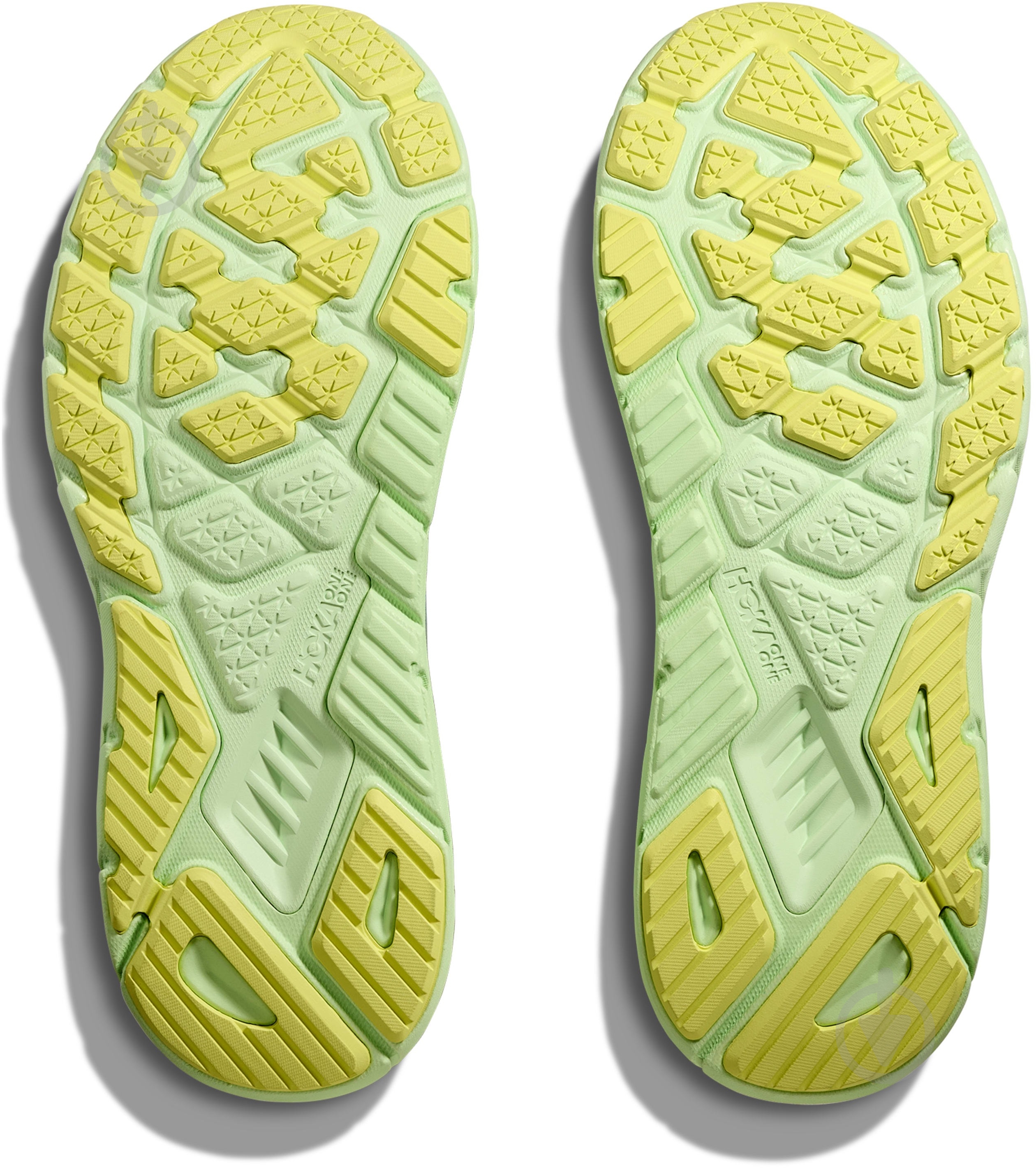 Кроссовки мужские Hoka ARAHI 7 1147850-DTDR р.44 2/3 голубые - фото 8 Кроссовки мужские Hoka ARAHI 7 1147850-DTDR р.44 2/3 голубые - фото 8