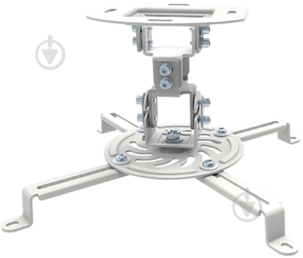 Крепление для проектора Brateck PRB-18F - фото 1