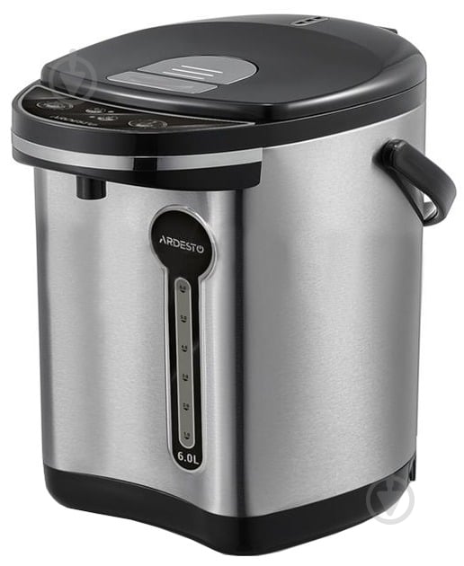 Термопот Ardesto TP-6BI - фото 1