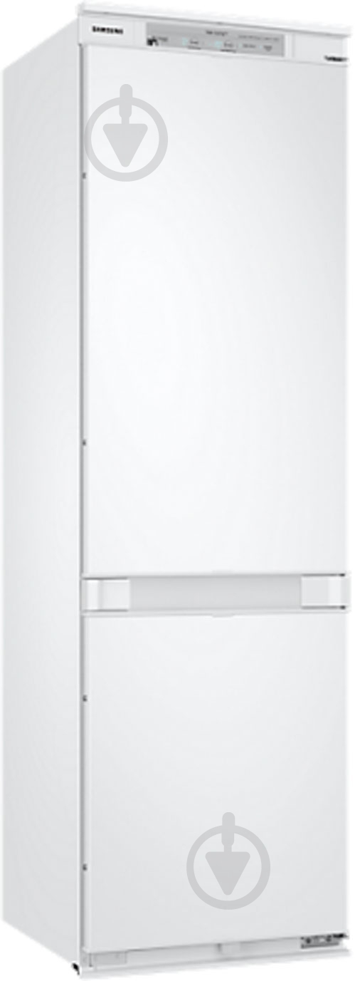 Встраиваемый холодильник Samsung BRB260087WW/UA - фото 3