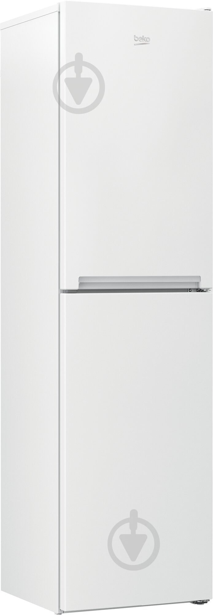 Холодильник Beko RCHE325K40W - фото 3 Холодильник Beko RCHE325K40W - фото 3