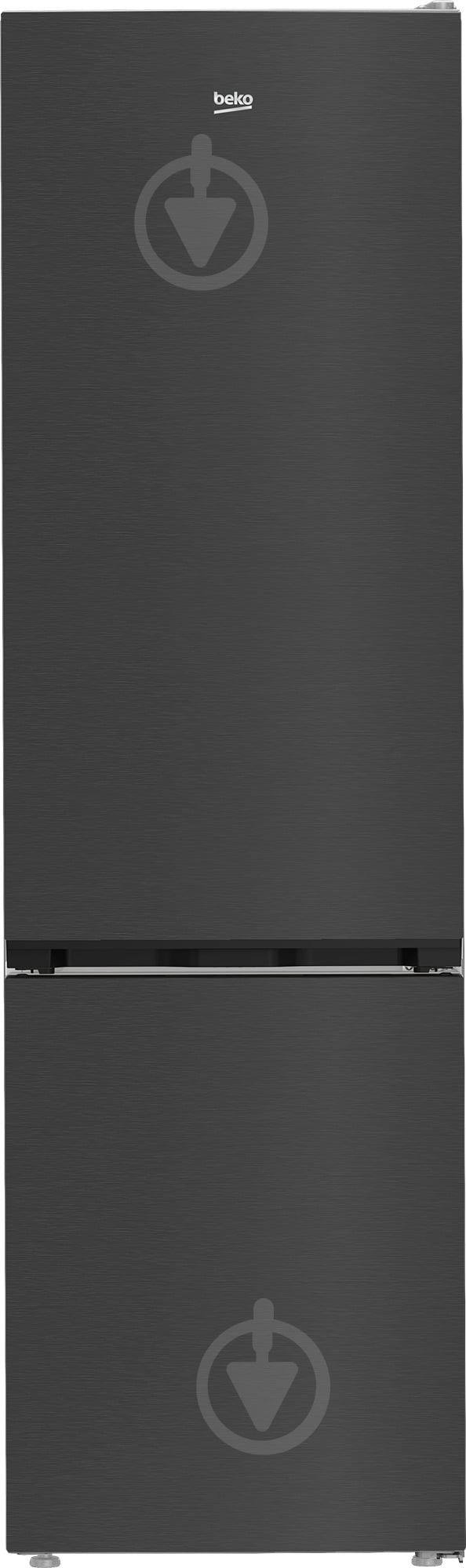 Холодильник Beko B5RCNA416HXBR - фото 1