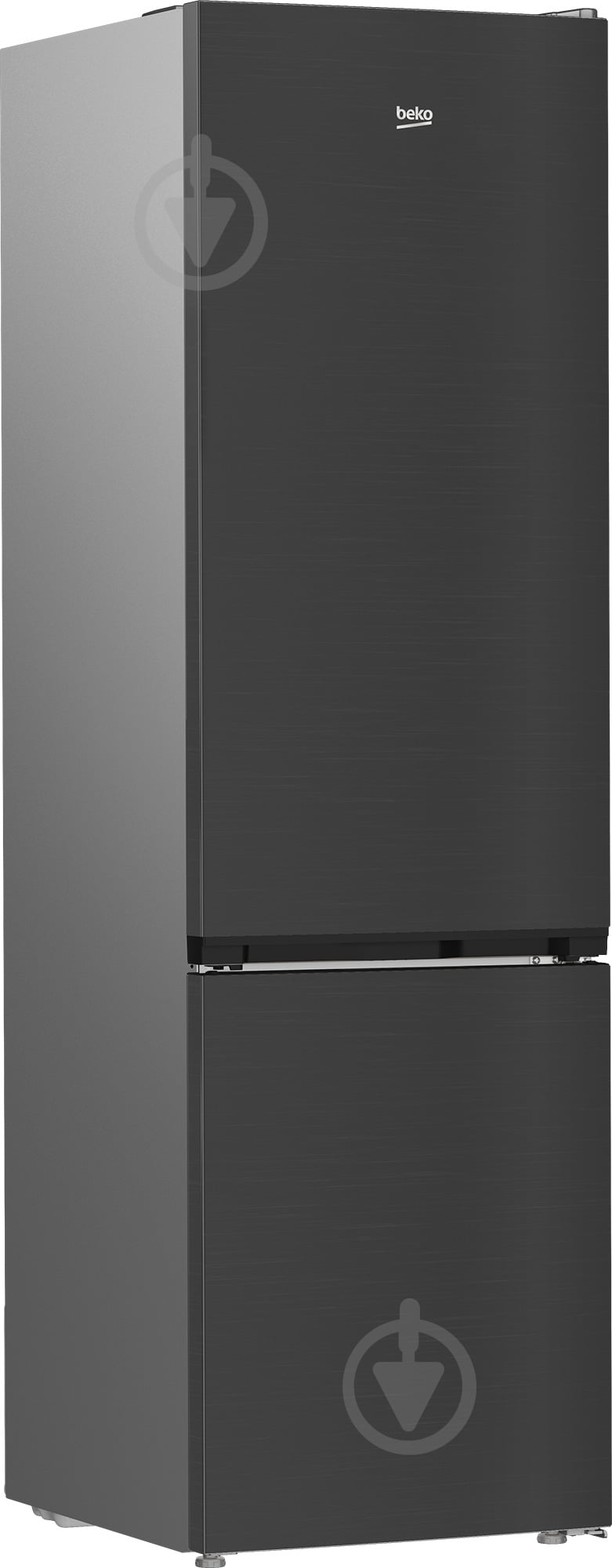Холодильник Beko B5RCNA416HXBR - фото 2