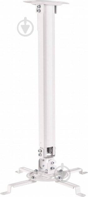 Крепление для проектора Brateck PRB-18M - фото 1