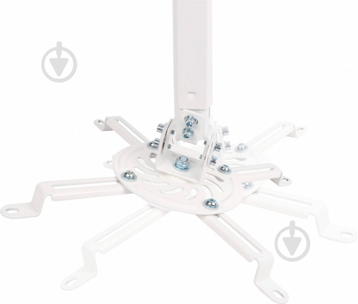 Крепление для проектора Brateck PRB-18M - фото 2