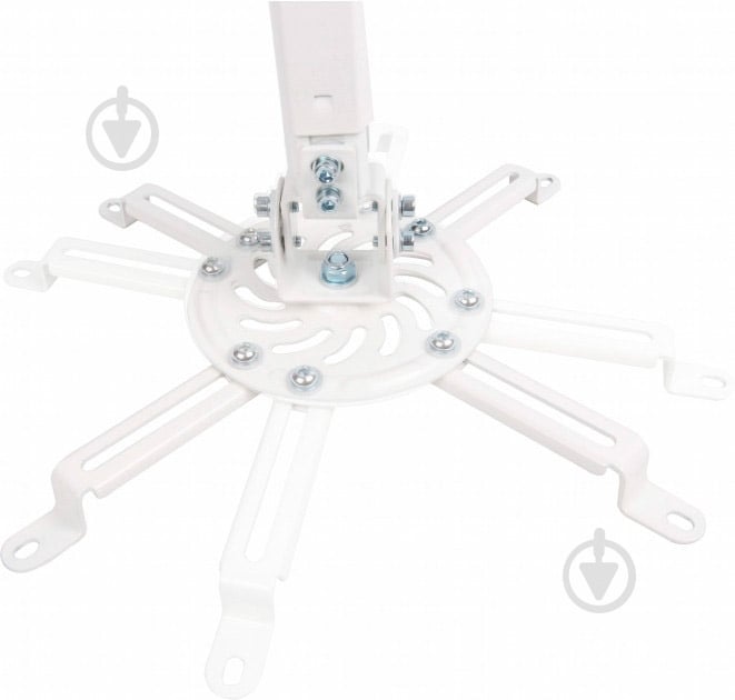 Крепление для проектора Brateck PRB-18M - фото 3