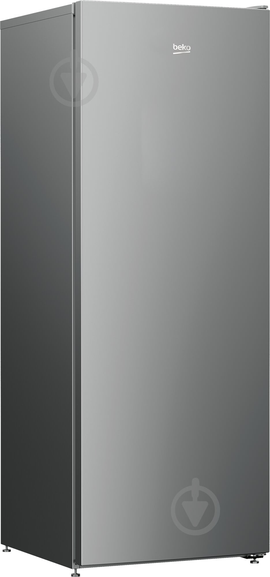 Морозильная камера Beko RFNM200T40SN - фото 2