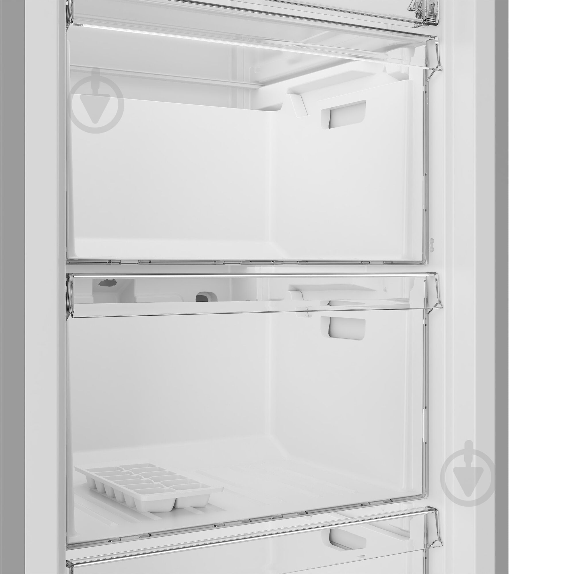 Морозильная камера Beko RFNM200T40SN - фото 13