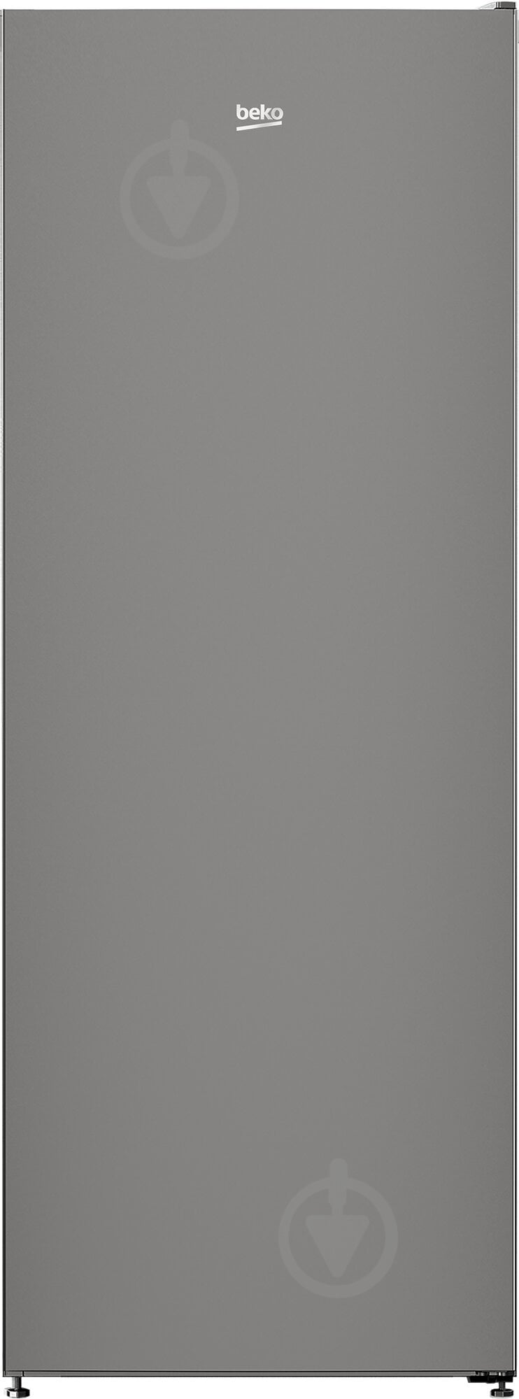 Морозильная камера Beko RFNM200T40SN - фото 1