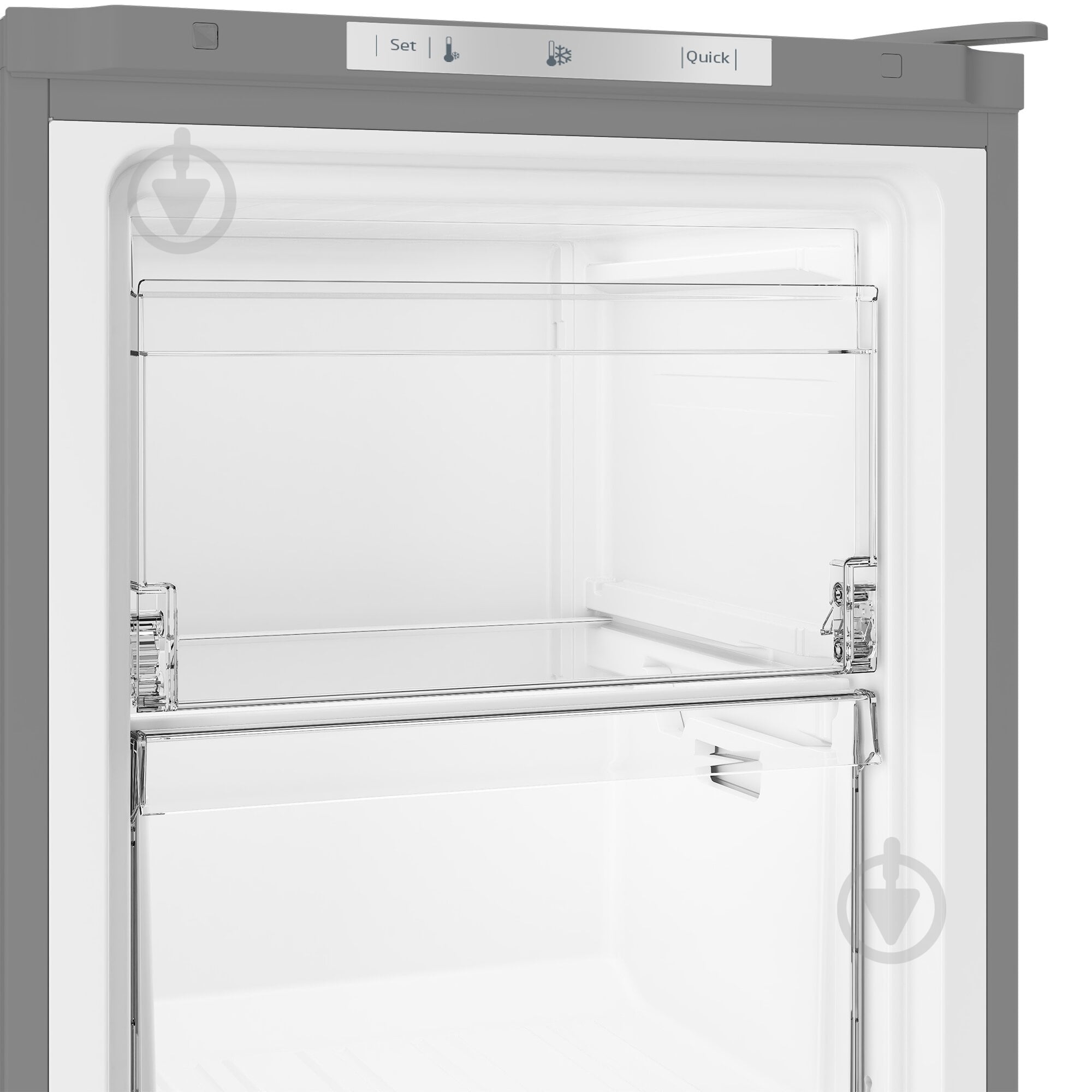 Морозильная камера Beko RFNM200T40SN - фото 7