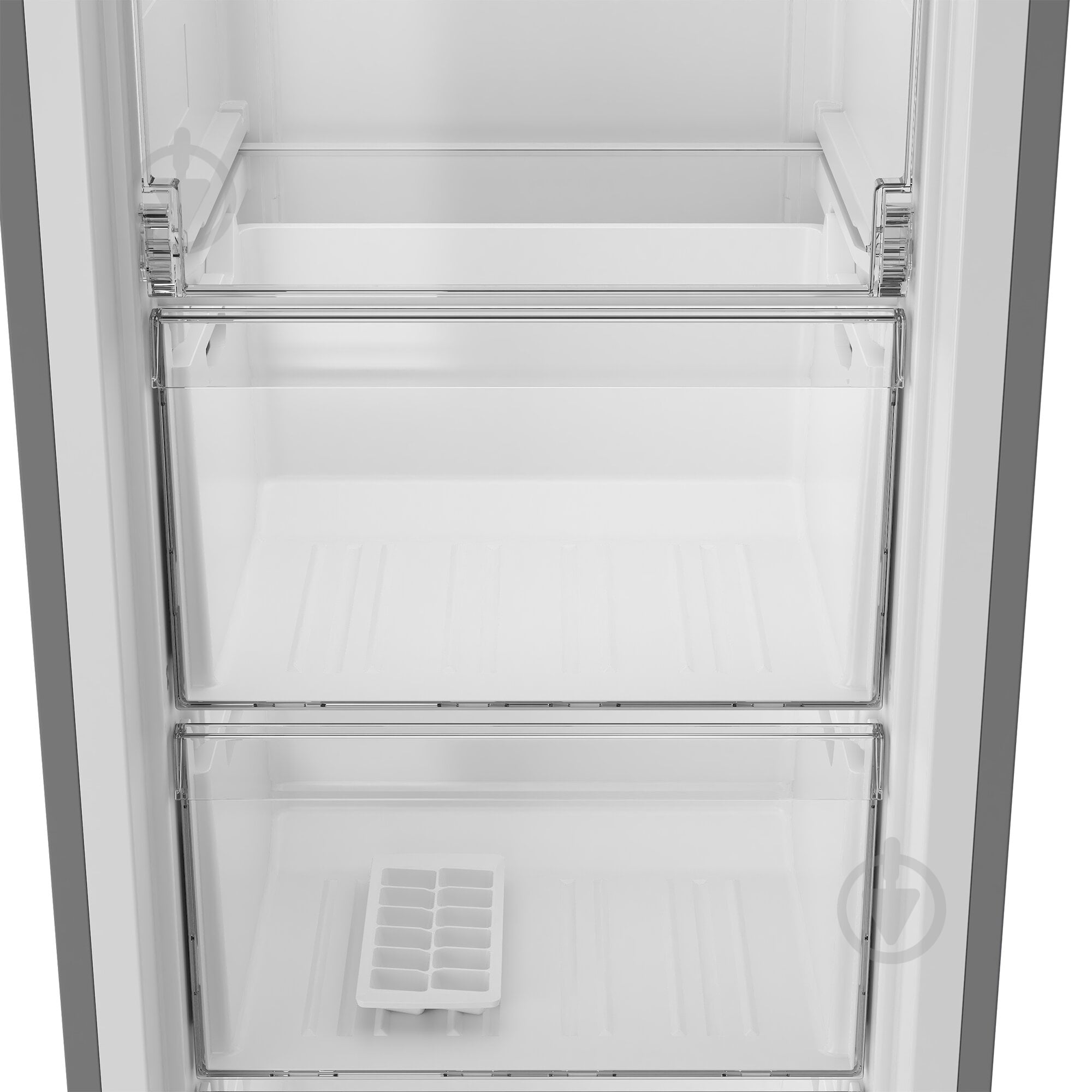 Морозильная камера Beko RFNM200T40SN - фото 11