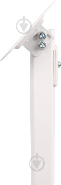 Кріплення для проектора iTech PRB-08 White - фото 4