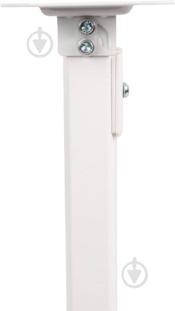 Кріплення для проектора iTech PRB-08 White - фото 5