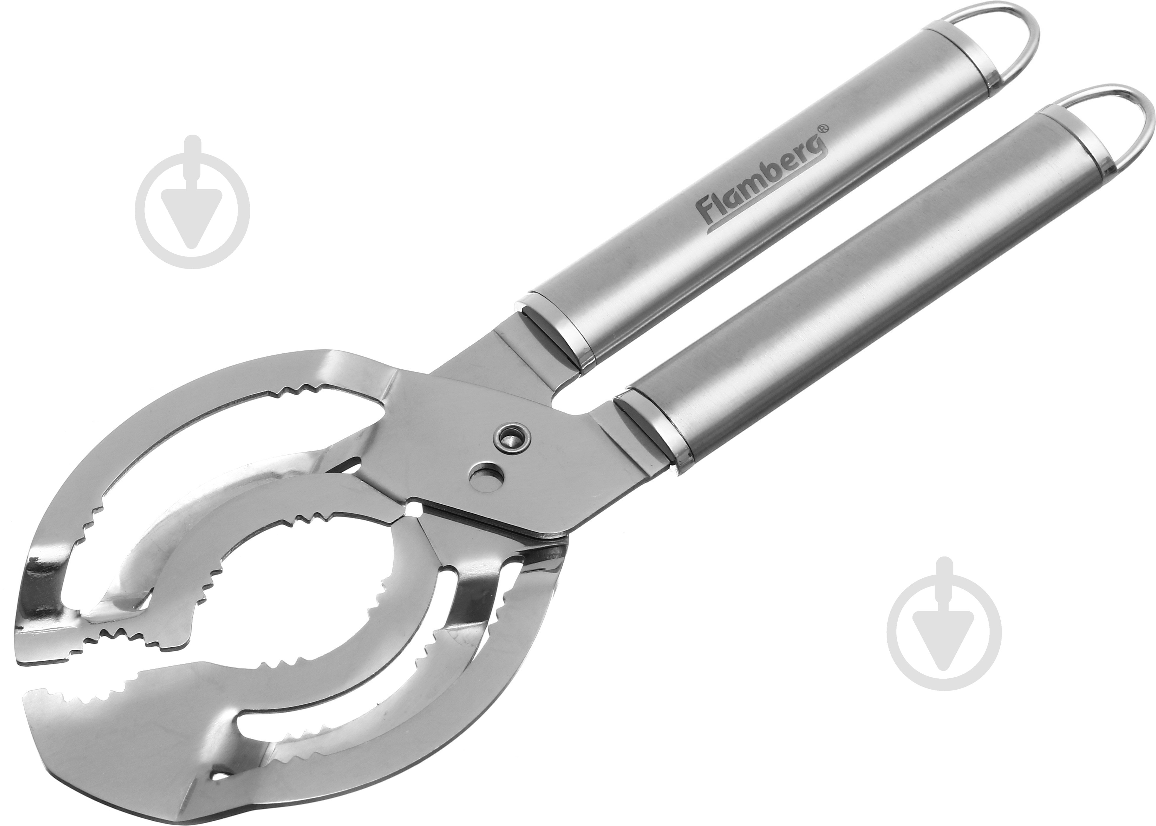 Ключ для кришок Flamberg Premium Essential 17,5 см - фото 1