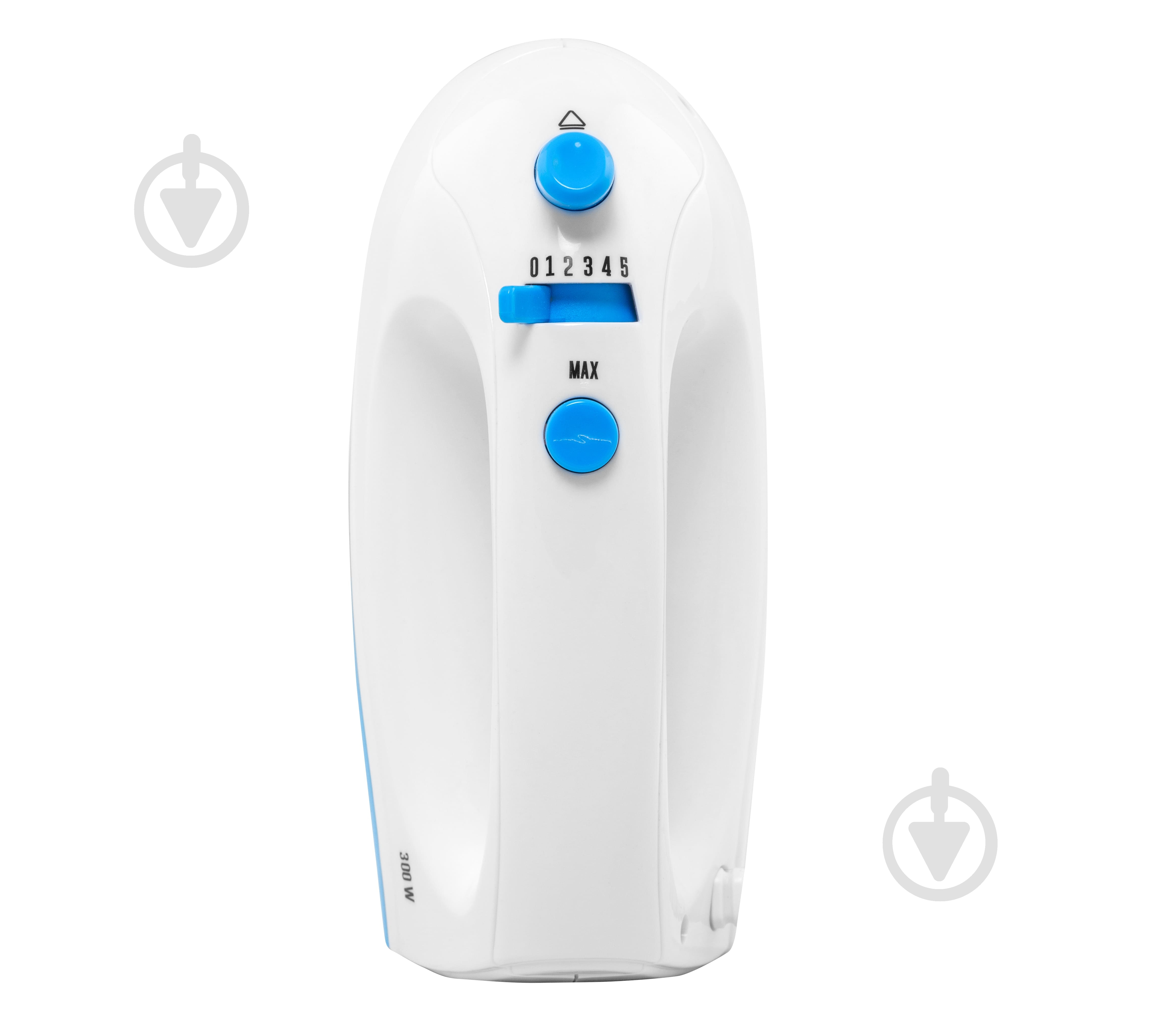 Миксер Mirta MX-2803B - фото 4