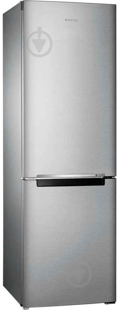 Холодильник Samsung RB30J3000SA/UA - фото 3