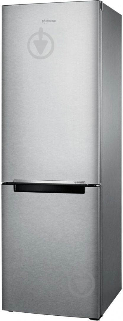 Холодильник Samsung RB30J3000SA/UA - фото 4