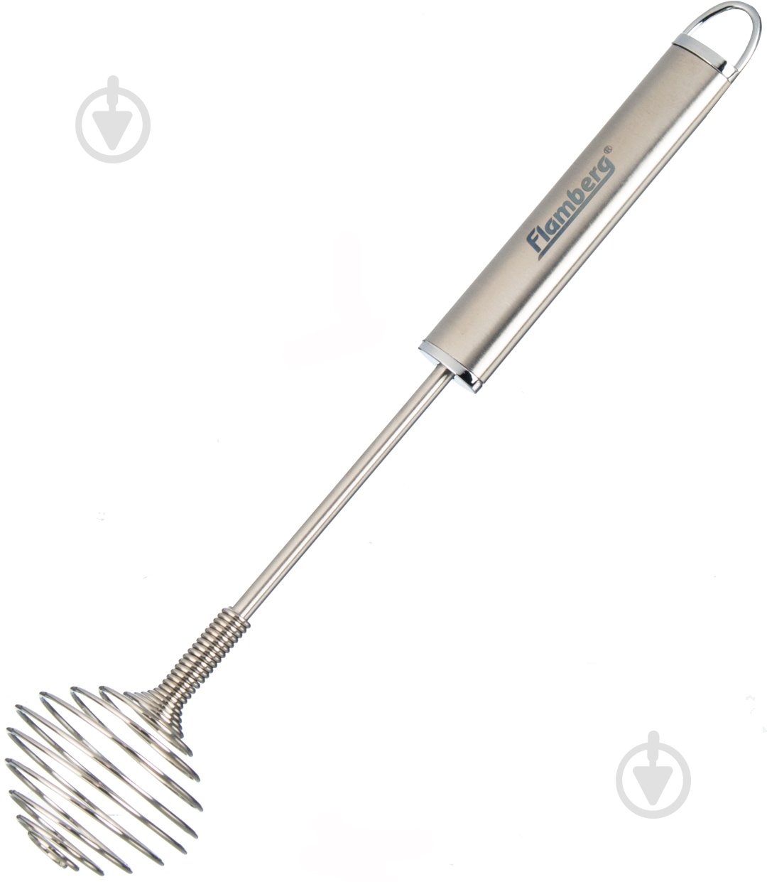 Вінчик Flamberg Premium Essential 26 см - фото 1
