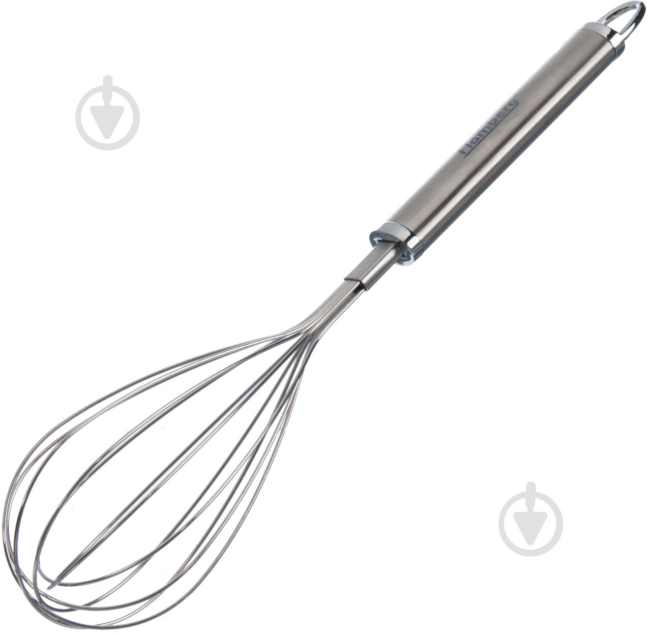 Венчик Flamberg Premium Essential 30 см - фото 1