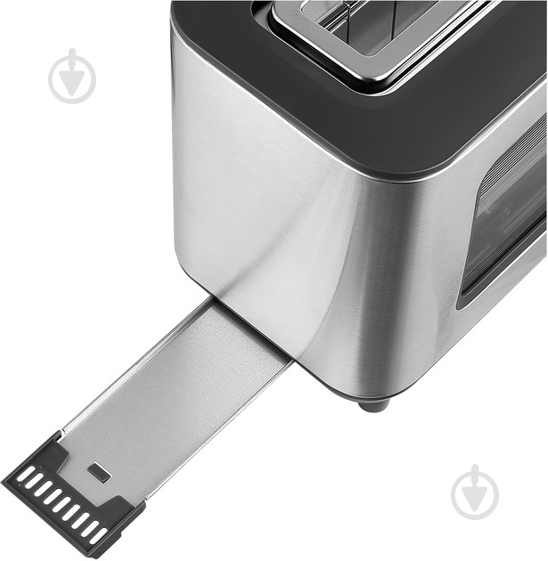 Sencor STS4050SS - фото 4 Sencor STS4050SS - фото 4