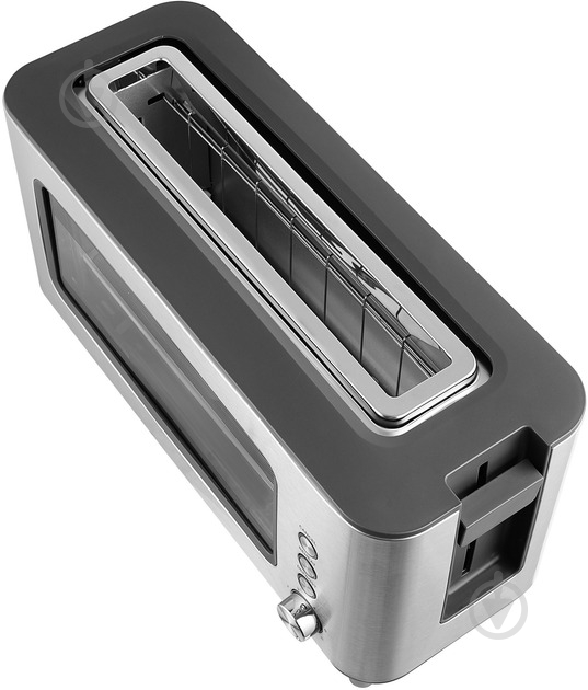 Sencor STS4050SS - фото 9 Sencor STS4050SS - фото 9