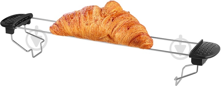 Sencor STS4050SS - фото 7 Sencor STS4050SS - фото 7