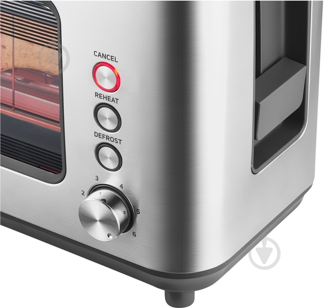 Sencor STS4050SS - фото 6 Sencor STS4050SS - фото 6