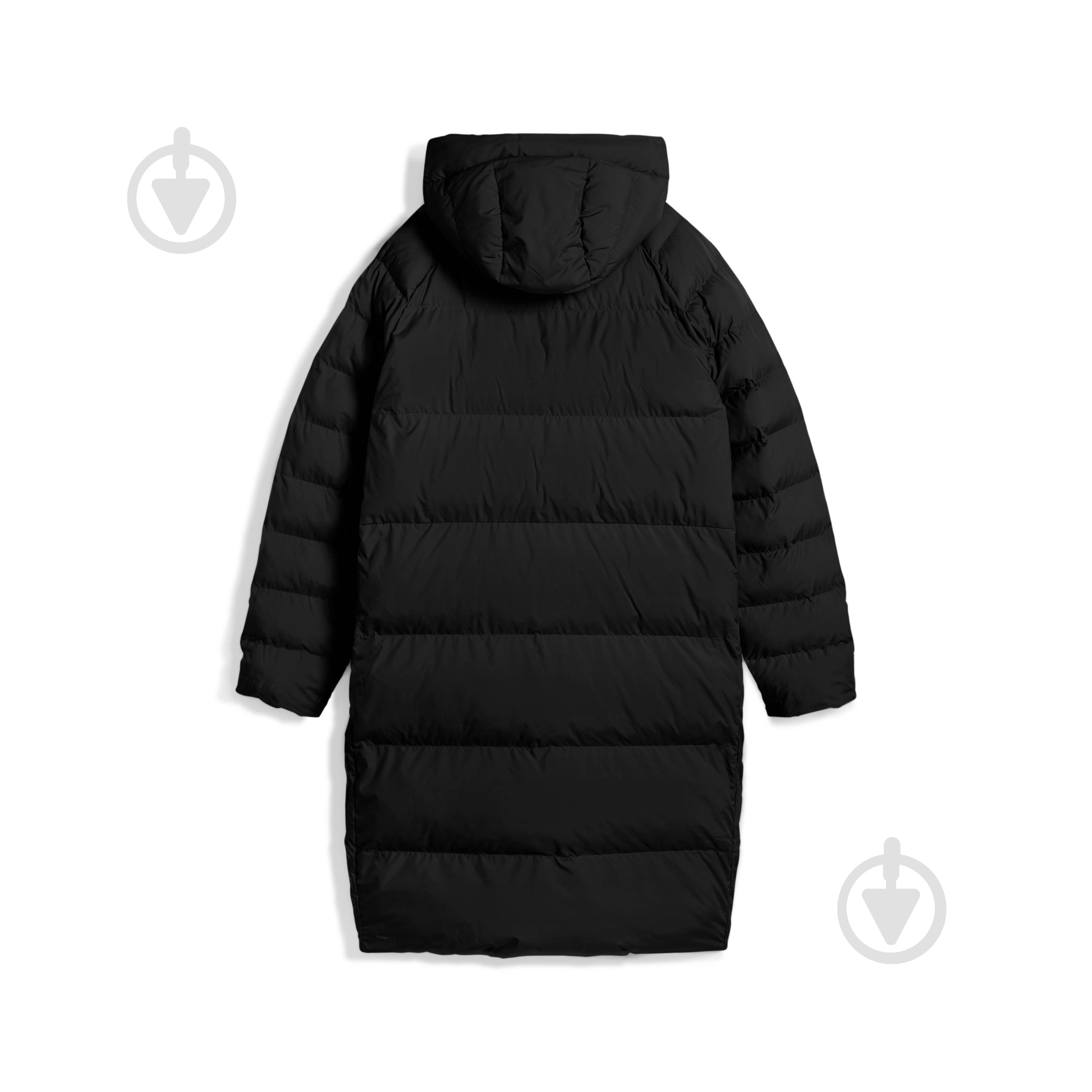 Куртка Puma Mono Hooded Parka 68838401 р.M - фото 5