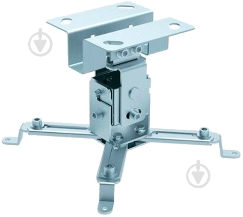 Крепление для проектора Brateck PRB-2 - фото 1