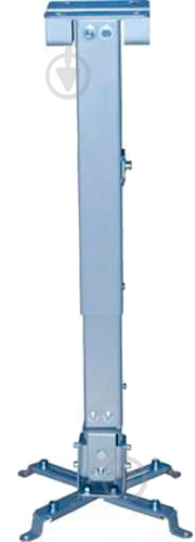 Крепление для проектора Brateck PRB-2 - фото 2