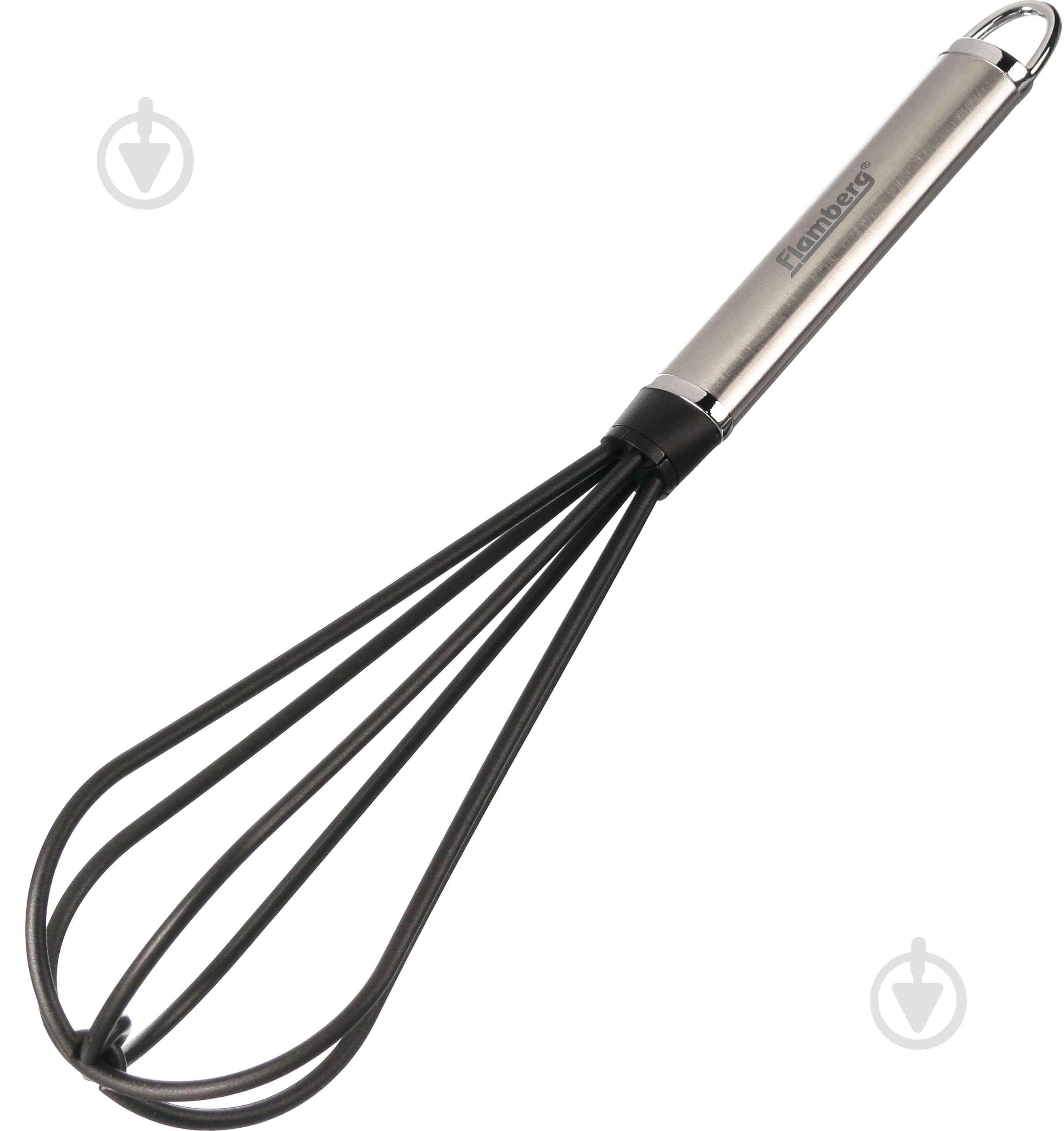 Вінчик Flamberg Premium Essential 31 см - фото 1 Вінчик Flamberg Premium Essential 31 см - фото 1