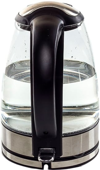 Электрочайник Mirta KT-1041В - фото 4 Электрочайник Mirta KT-1041В - фото 4