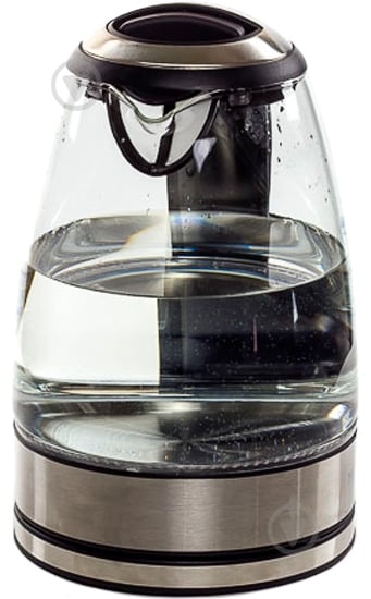 Электрочайник Mirta KT-1041В - фото 2 Электрочайник Mirta KT-1041В - фото 2