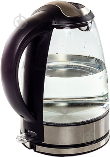 Электрочайник Mirta KT-1041В - фото 5 Электрочайник Mirta KT-1041В - фото 5