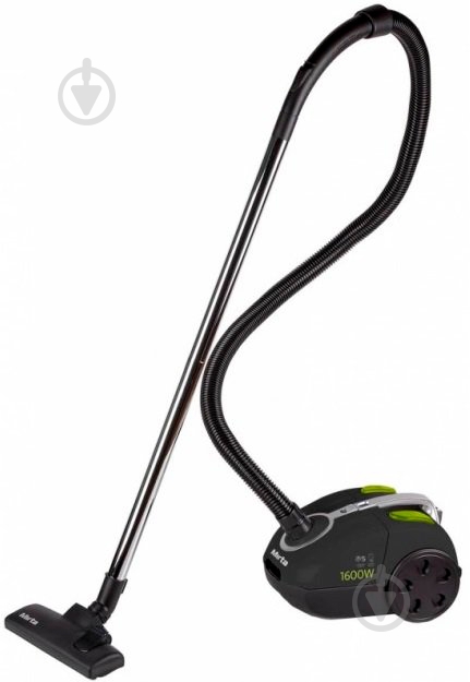 Пылесос Mirta VCB 316 - фото 1