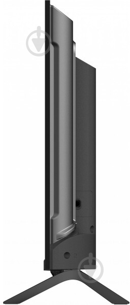 Телевизор Blaupunkt 32WGC5000 - фото 5