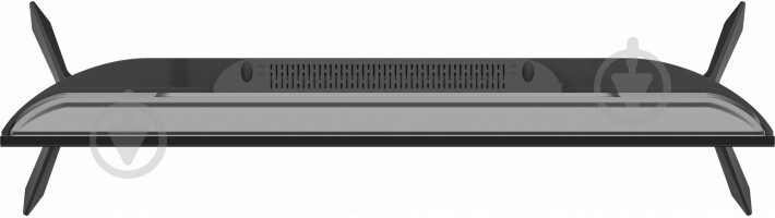 Телевизор Blaupunkt 32WGC5000 - фото 4