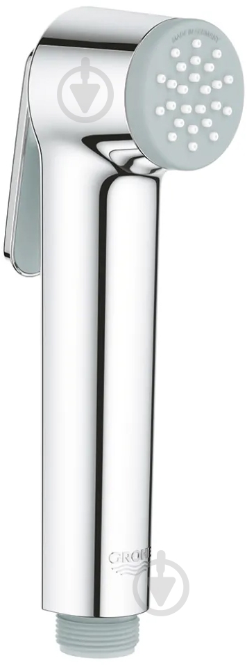 Набор для гигиенического душа Grohe - фото 3 Набор для гигиенического душа Grohe - фото 3