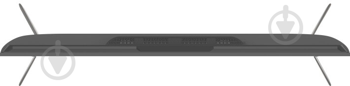 Телевизор Blaupunkt 65UGC6000 - фото 7 Телевизор Blaupunkt 65UGC6000 - фото 7