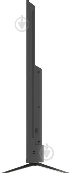 Телевизор Blaupunkt 65UGC6000 - фото 6 Телевизор Blaupunkt 65UGC6000 - фото 6