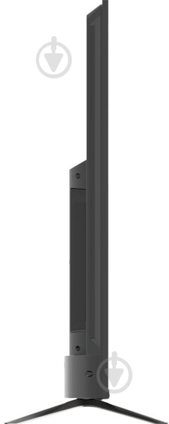 Телевизор Blaupunkt 65UGC6000 - фото 5 Телевизор Blaupunkt 65UGC6000 - фото 5